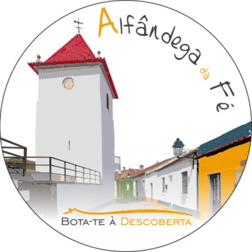 Bota-te à Descoberta