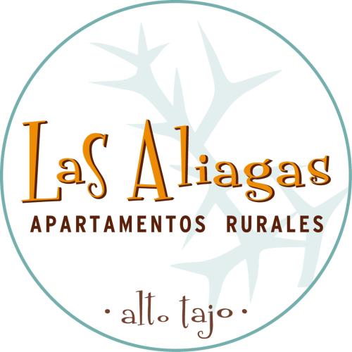 Las Aliagas