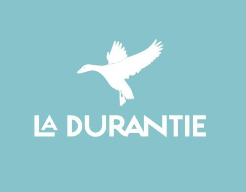 French Country Spa Villas