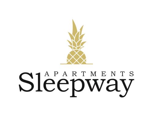 Sleepway Apartments
