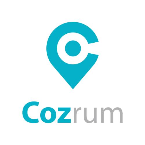 Cozrum Homes