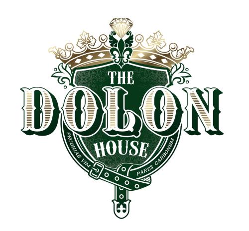 Dolan House Bed and Breakfast