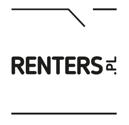 Renters.pl