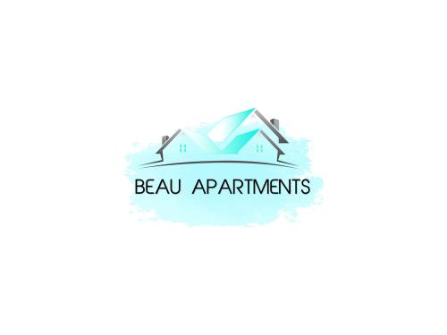 Beau Apartments