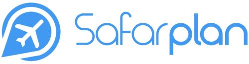 SAFARPLAN.COM