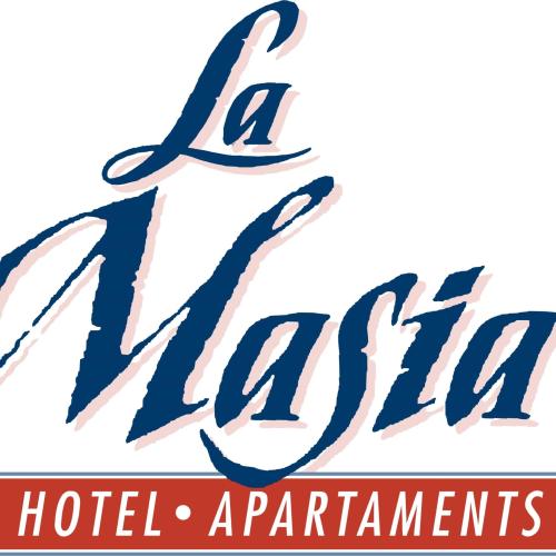 Apartamentos La Masia, LEstartit – Bijgewerkte prijzen 2022