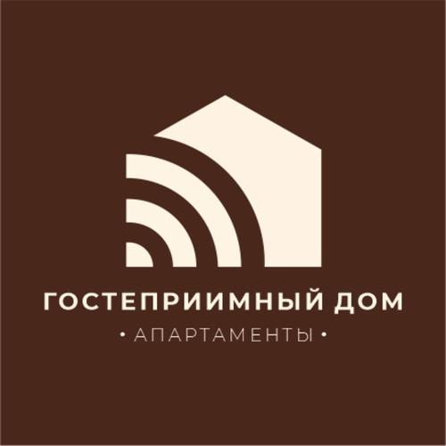 Апартаменты Гостеприимный Дом г. Пермь