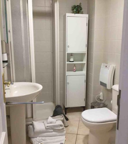 Apartamento PUERTO DE LA CRUZ - CHARCO, Puerto de la Cruz ...