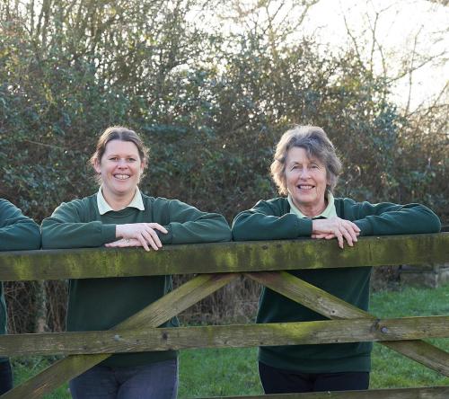 The Victorian Barn Self Catering Holidays with Pool & Hot Tubs, Dorset