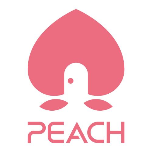 ピーチ株式会社