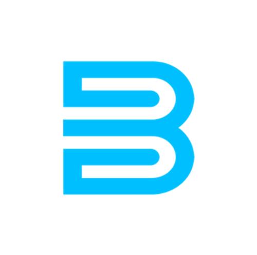 Barkar Apartments