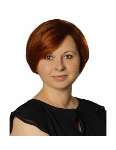 Tilikina Olga s.r.o.