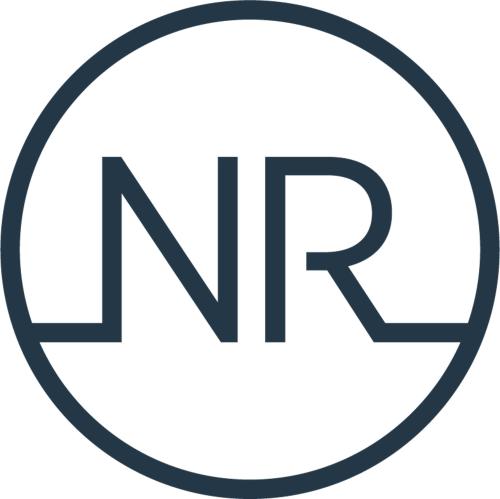 Natural Retreats