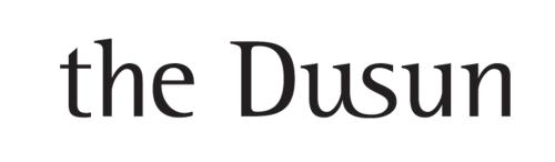The Dusun