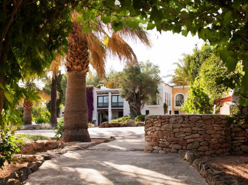 Cas Gasi, Santa Gertrudis de Fruitera – Updated 2022 Prices