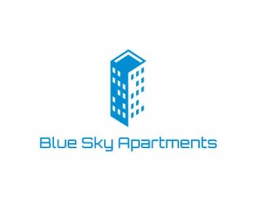 Blue Sky Apartments