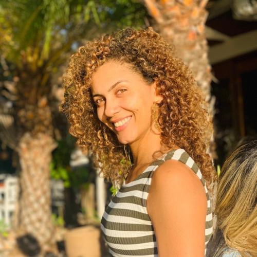 Flavia Claudia