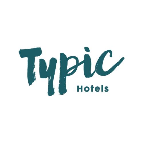Hotel Apartamentos Marina Playa - Adults Only, Bahia de Sant ...