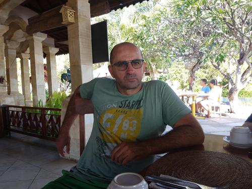 Bartoli frederic