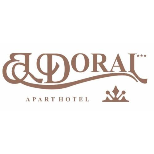 EL DORAL APART HOTEL