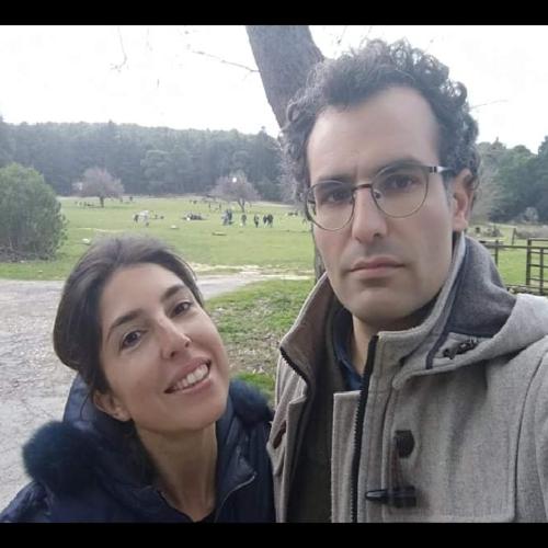 Βασιλεία Πρωτοπαππά