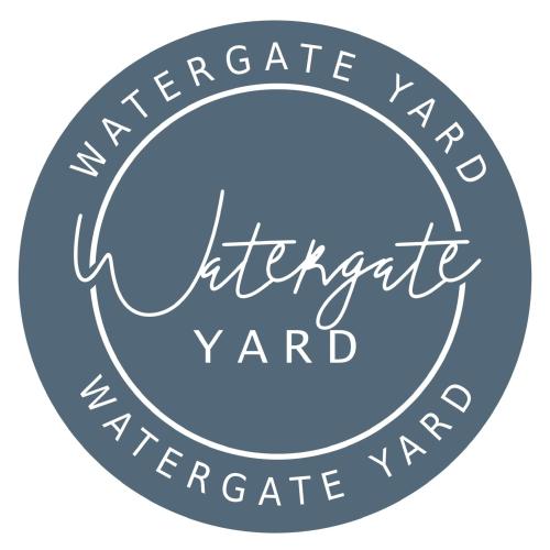 Watergate YARD