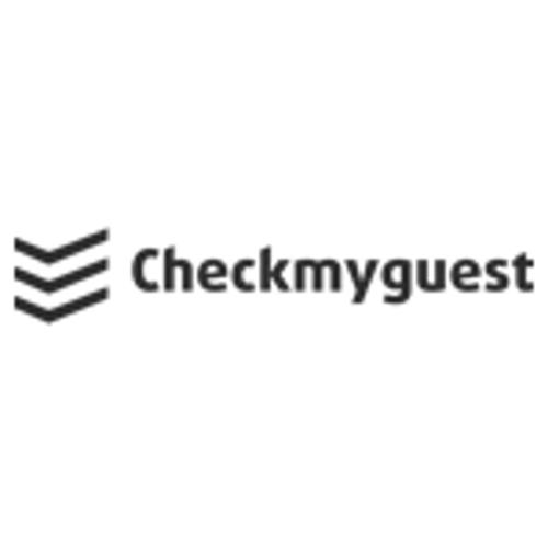 checkmyguest