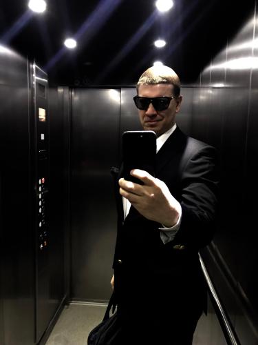Filip Trudnowski