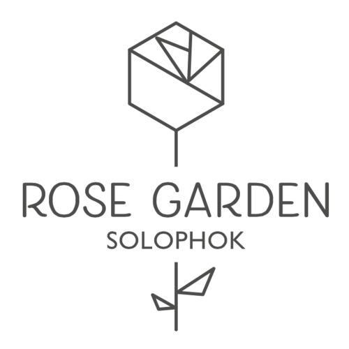 Rose Garden Solophok