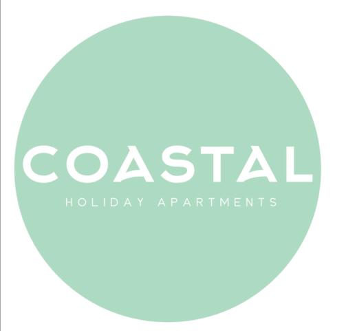Coastal Holiday Apartments