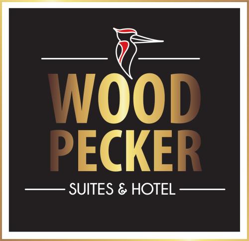 Woodpecker