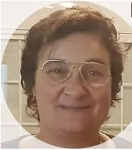 CRISTINA