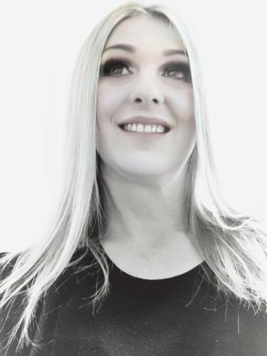 Ines