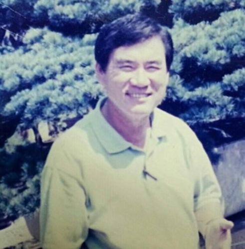 성산 해바라기 민박, 서귀포 (2025년 최신 요금) 성산 해바라기 민박, 서귀포, 대한민국