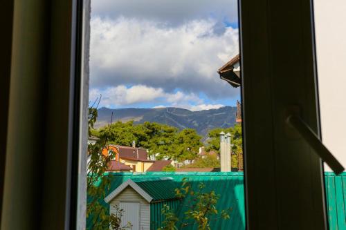 Марина