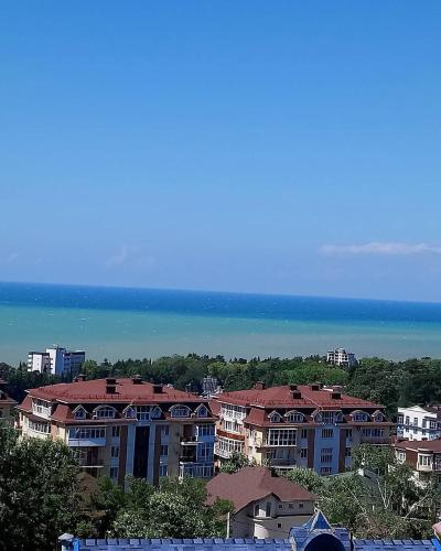 Светлана Александровна