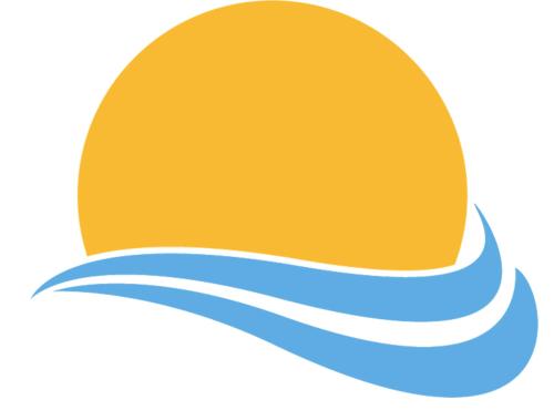 Illovo Beach Apartments @ La Mer