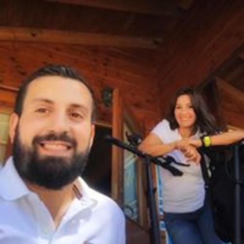 Paco y Eva
