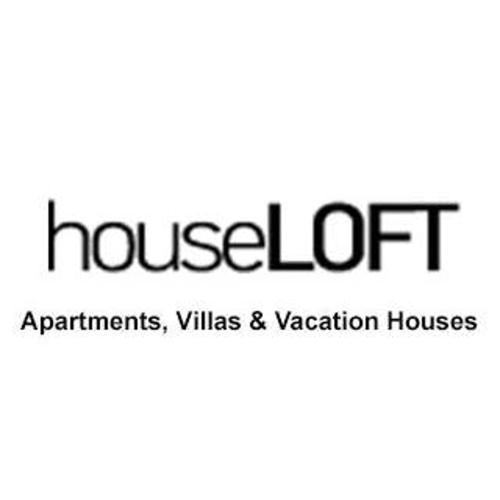 Houseloft