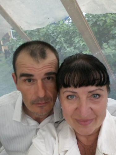 ЛЮДМИЛА