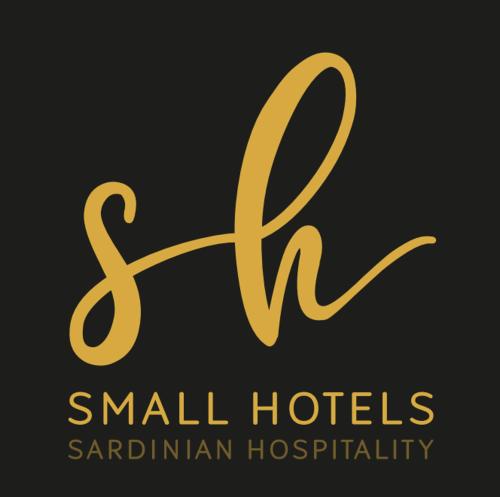 Small Hotels S.r.l.