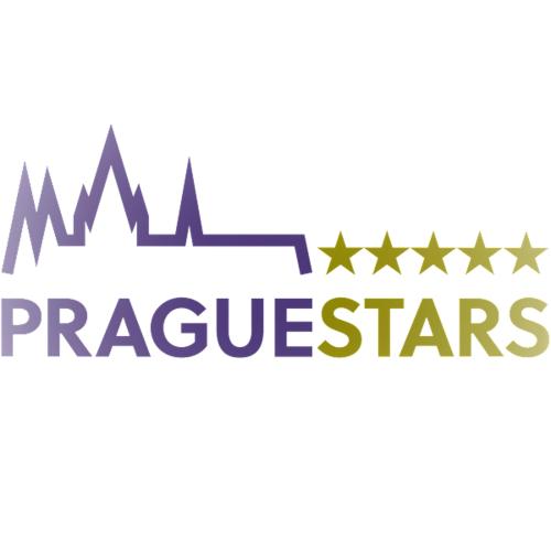 PragueStars Apartments