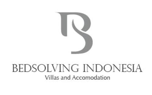 Bedsolving Indonesia