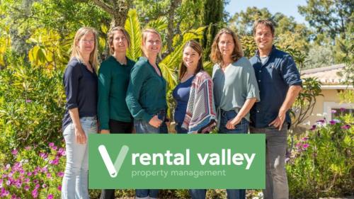 Rental Valley