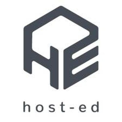Host-Ed