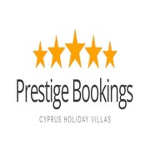 Prestige Bookings
