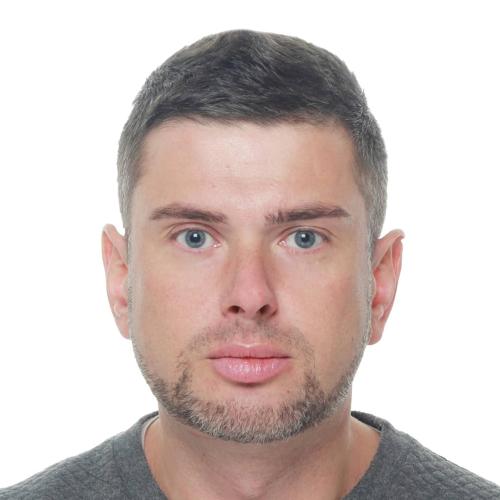 Алексей