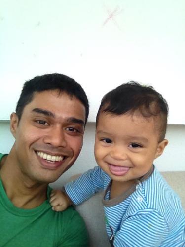 Kamil basheer