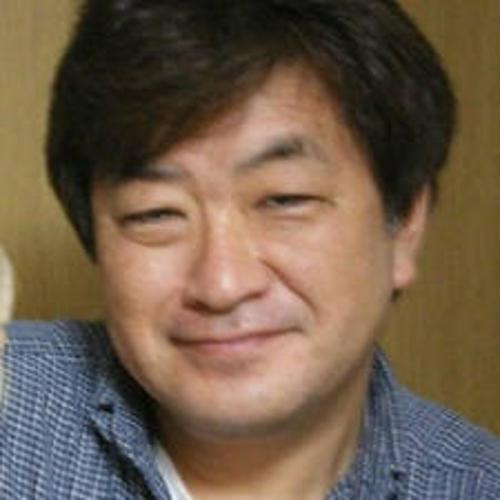 Masanori Takagishi