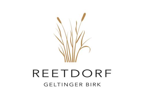Reetdorf Geltinger Birk